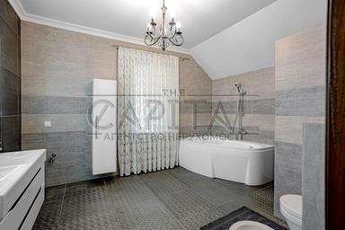 Будинок за адресою вул. Покровська (площа 200 м²) - Atlanta.ua - фото 50