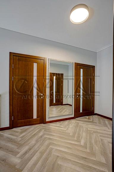 Будинок за адресою вул. Покровська (площа 200 м²) - Atlanta.ua - фото 51