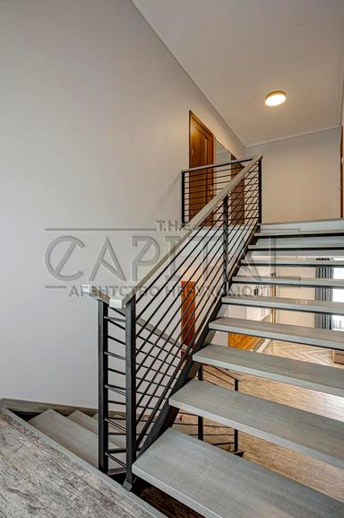 Будинок за адресою вул. Покровська (площа 200 м²) - Atlanta.ua - фото 52