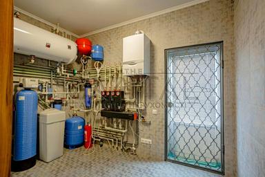 Будинок за адресою вул. Покровська (площа 200 м²) - Atlanta.ua - фото 55