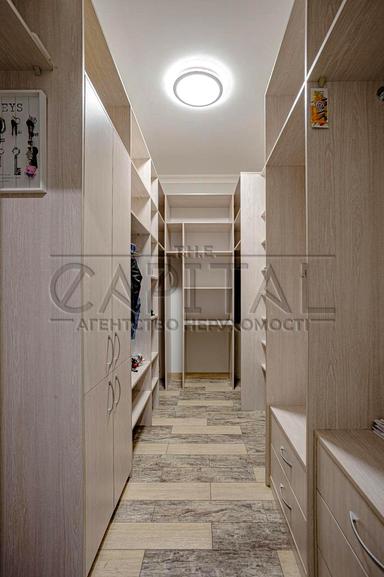 Будинок за адресою вул. Покровська (площа 200 м²) - Atlanta.ua - фото 53