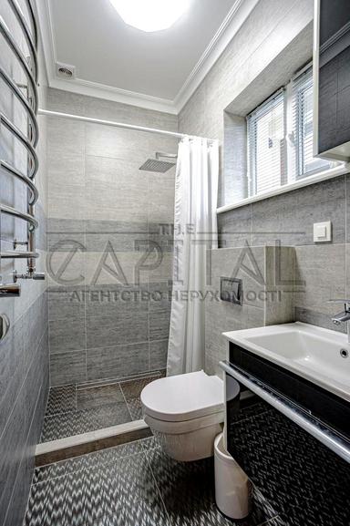 Будинок за адресою вул. Покровська (площа 200 м²) - Atlanta.ua - фото 54