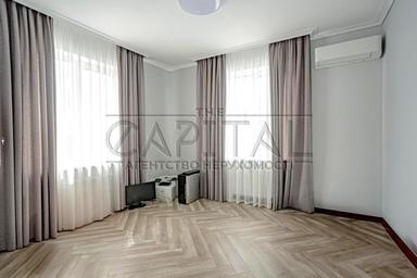 Будинок за адресою вул. Покровська (площа 200 м²) - Atlanta.ua - фото 56