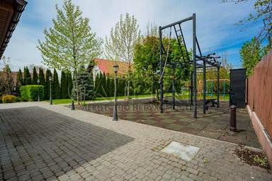 Будинок за адресою вул. Покровська (площа 200 м²) - Atlanta.ua - фото 58