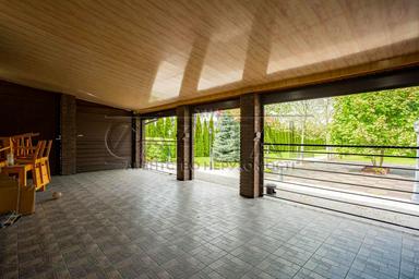 Будинок за адресою вул. Покровська (площа 200 м²) - Atlanta.ua - фото 59