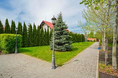 Будинок за адресою вул. Покровська (площа 200 м²) - Atlanta.ua - фото 60