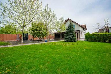 Будинок за адресою вул. Покровська (площа 200 м²) - Atlanta.ua - фото 62