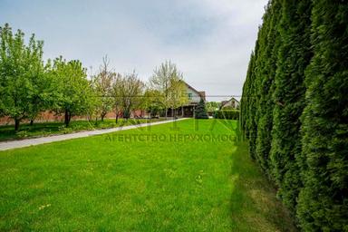 Будинок за адресою вул. Покровська (площа 200 м²) - Atlanta.ua - фото 63