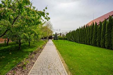 Будинок за адресою вул. Покровська (площа 200 м²) - Atlanta.ua - фото 64