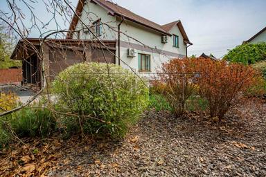 Будинок за адресою вул. Покровська (площа 200 м²) - Atlanta.ua - фото 65