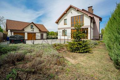 Будинок за адресою вул. Покровська (площа 200 м²) - Atlanta.ua - фото 69