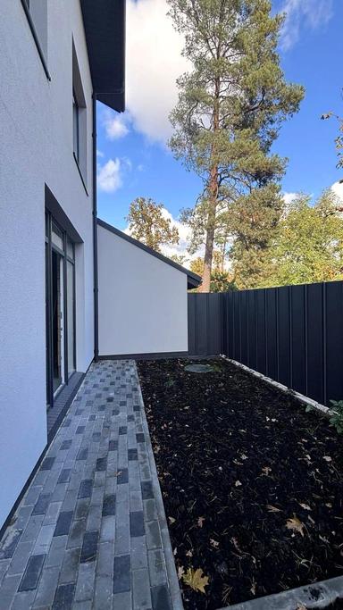 House by the address st. Pushkinskaya (area 90 m²) - Atlanta.ua - photo 15