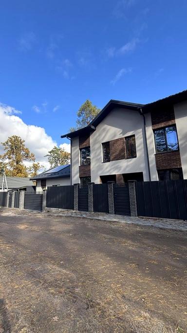 House by the address st. Pushkinskaya (area 90 m²) - Atlanta.ua - photo 11