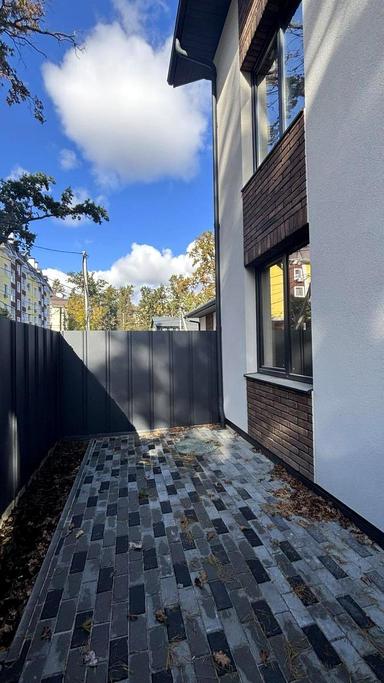 House by the address st. Pushkinskaya (area 90 m²) - Atlanta.ua - photo 13