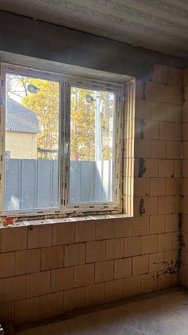 House by the address st. Pushkinskaya (area 90 m²) - Atlanta.ua - photo 16