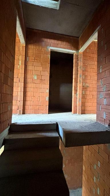 House by the address st. Pushkinskaya (area 90 m²) - Atlanta.ua - photo 17