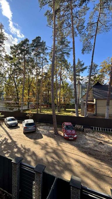 House by the address st. Pushkinskaya (area 90 m²) - Atlanta.ua - photo 19