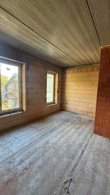 House by the address st. Pushkinskaya (area 90 m²) - Atlanta.ua - photo 18