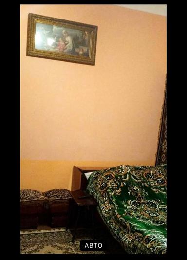 1-кімнатна квартира за адресою вул. Гусяк Дарія (площа 27,8 м²) - Atlanta.ua - фото 6