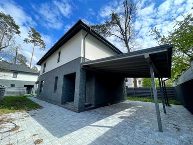 Дом по адресу ул. Киево - Мироцкая (площадь 150 м²) - Atlanta.ua - фото 11