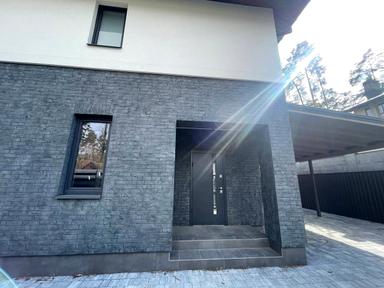 Дом по адресу ул. Киево - Мироцкая (площадь 150 м²) - Atlanta.ua - фото 13