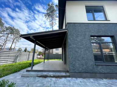 Дом по адресу ул. Киево - Мироцкая (площадь 150 м²) - Atlanta.ua - фото 12