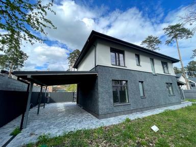 Дом по адресу ул. Киево - Мироцкая (площадь 150 м²) - Atlanta.ua - фото 15