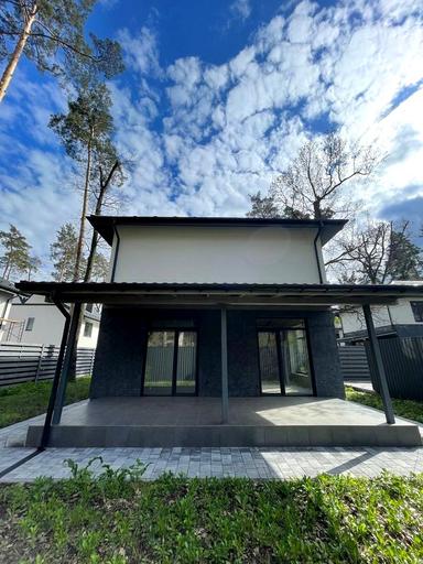 Дом по адресу ул. Киево - Мироцкая (площадь 150 м²) - Atlanta.ua - фото 14