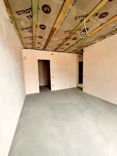 Дом по адресу ул. Киево - Мироцкая (площадь 150 м²) - Atlanta.ua - фото 17