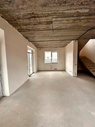 Дом по адресу ул. Киево - Мироцкая (площадь 150 м²) - Atlanta.ua - фото 19