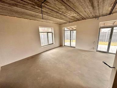 Дом по адресу ул. Киево - Мироцкая (площадь 150 м²) - Atlanta.ua - фото 20