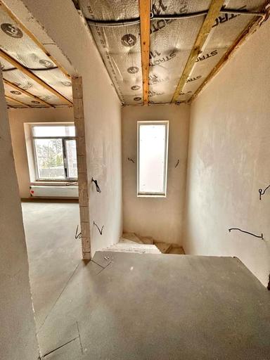 Дом по адресу ул. Киево - Мироцкая (площадь 150 м²) - Atlanta.ua - фото 18