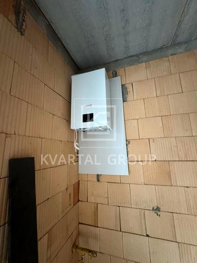 Дом по адресу ул. Нежинская (площадь 120 м²) - Atlanta.ua - фото 42