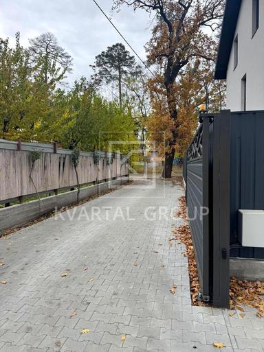 Дом по адресу ул. Нежинская (площадь 120 м²) - Atlanta.ua - фото 57