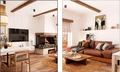 House by the address st. Khmelnitskogo (area 160 m²) - Atlanta.ua - photo 16