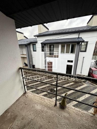 House by the address st. Khmelnitskogo (area 160 m²) - Atlanta.ua - photo 20