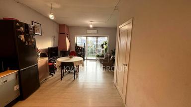 House by the address st. Khmelnitskogo (area 160 m²) - Atlanta.ua - photo 17