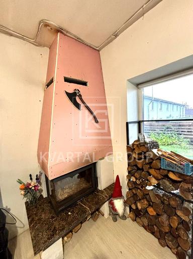 House by the address st. Khmelnitskogo (area 160 m²) - Atlanta.ua - photo 25