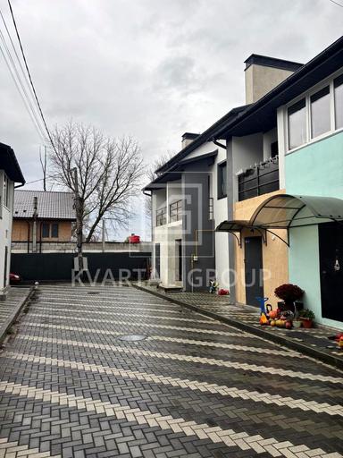 House by the address st. Khmelnitskogo (area 160 m²) - Atlanta.ua - photo 29