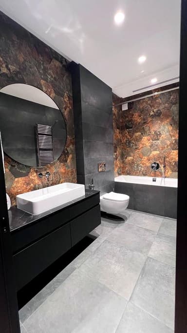 Дом по адресу (площадь 300 м²) - imageAlt 51 Дом по адресу (площадь 300 м²) - Atlanta.ua - imageAlt 51