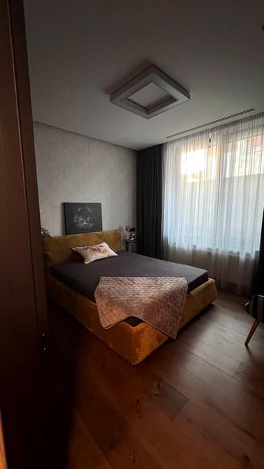 Дом по адресу (площадь 300 м²) - imageAlt 52 Дом по адресу (площадь 300 м²) - Atlanta.ua - imageAlt 52