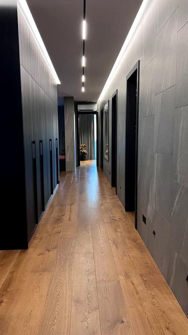 Дом по адресу (площадь 300 м²) - imageAlt 53 Дом по адресу (площадь 300 м²) - Atlanta.ua - imageAlt 53