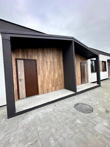 House by the address st. Svyato Pokrovskaya (area 42 m²) - Atlanta.ua - photo 9