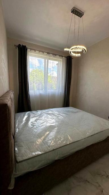 House by the address st. Svyato Pokrovskaya (area 42 m²) - Atlanta.ua - photo 11