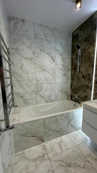 House by the address st. Svyato Pokrovskaya (area 42 m²) - Atlanta.ua - photo 16