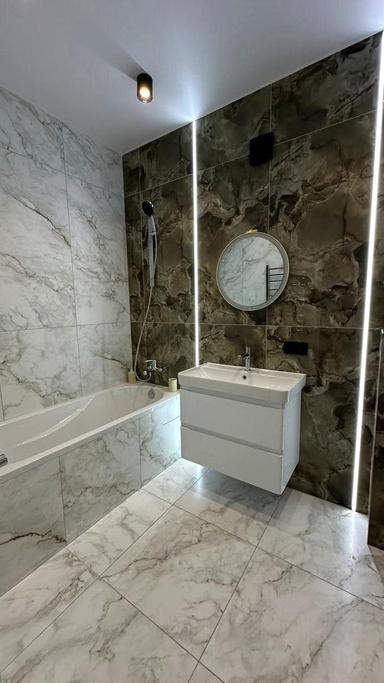 House by the address st. Svyato Pokrovskaya (area 42 m²) - Atlanta.ua - photo 15