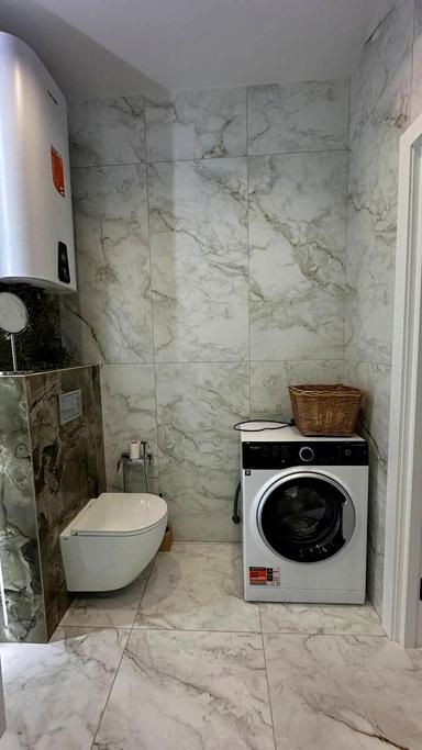 House by the address st. Svyato Pokrovskaya (area 42 m²) - Atlanta.ua - photo 13