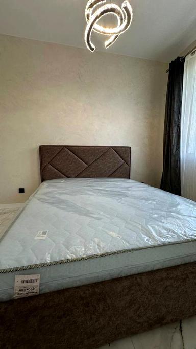 House by the address st. Svyato Pokrovskaya (area 42 m²) - Atlanta.ua - photo 12