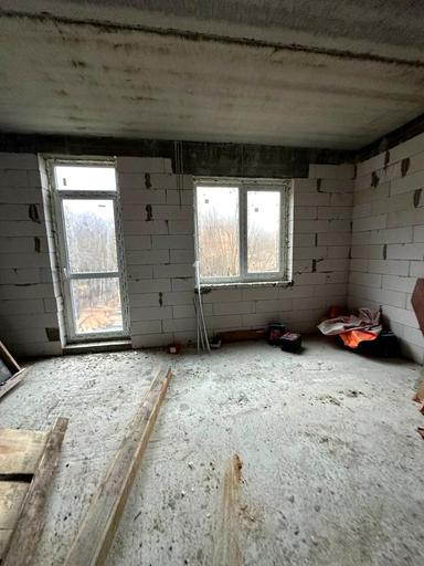 Будинок за адресою вул. Молодіжна (площа 100 м²) - Atlanta.ua - фото 22