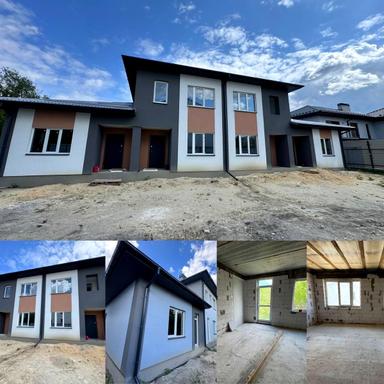 Будинок за адресою вул. Молодіжна (площа 100 м²) - Atlanta.ua - фото 20